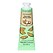 Almond milk hand balm - nourishing, repairing (30 ml)